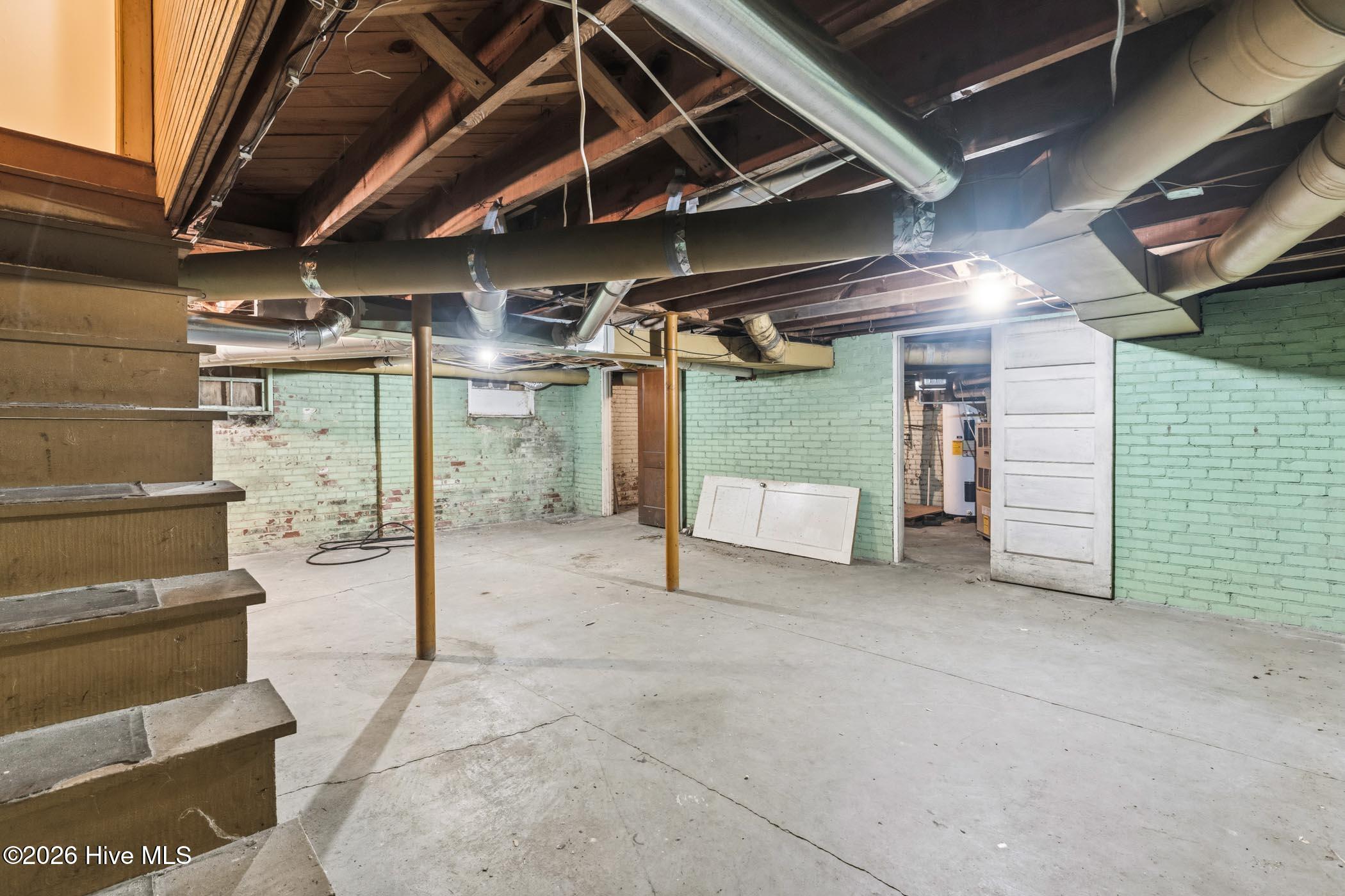 611 Rice Street Hamlet, NC 28345 - Photo 37 of 39 A7404367