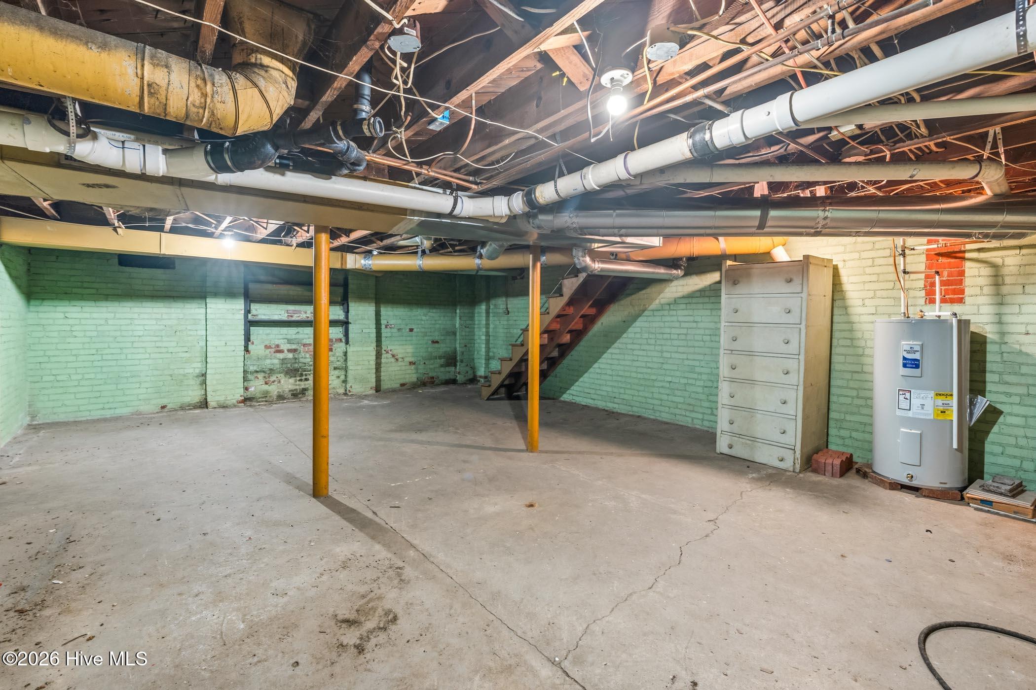 611 Rice Street Hamlet, NC 28345 - Photo 39 of 39 A7404373