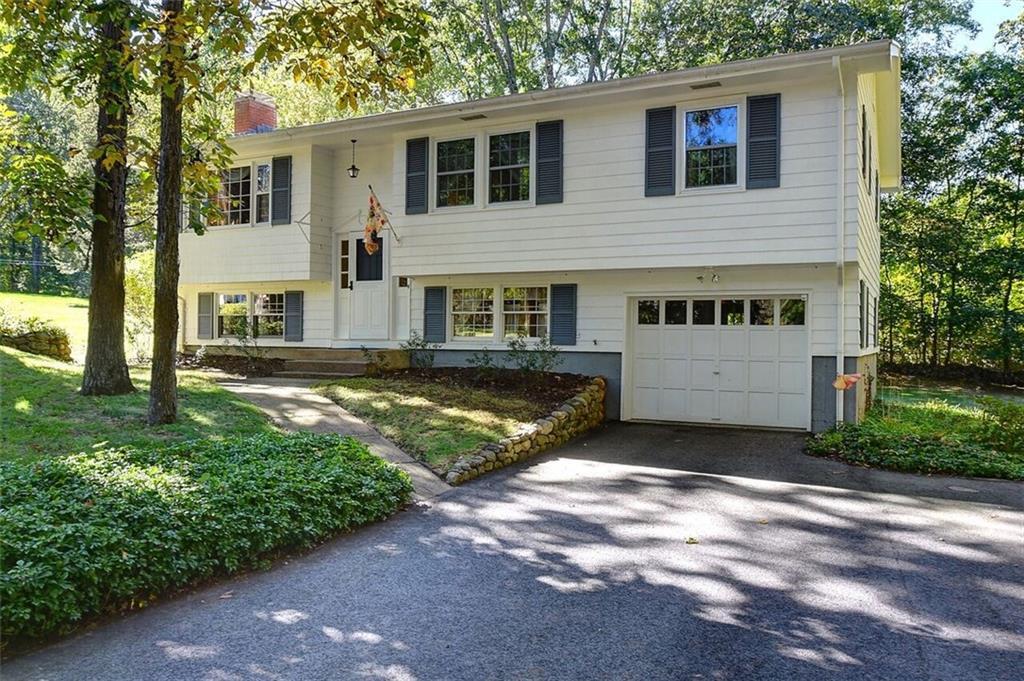 15 Huckleberry Acres Road East Hampton, CT 06424 - Photo 1 of 1 Gallery Image 1
