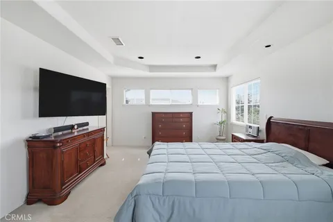 $1,895,000 | 2507 West 233rd Street, Torrance, CA 90505