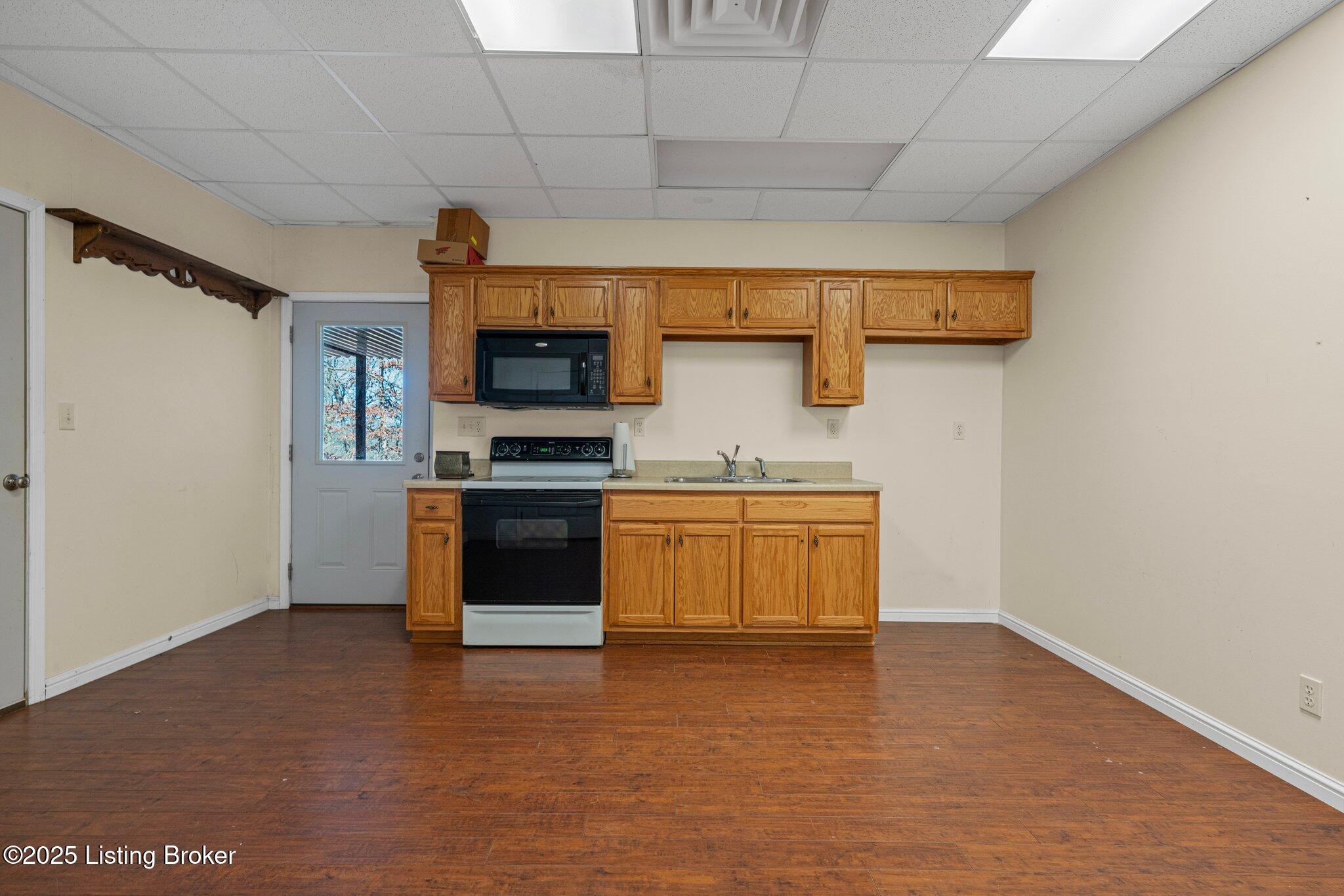 2530 Jock Road Leitchfield, KY 42754 - Photo 44 of 47 42-web-or-mls-DSC05569