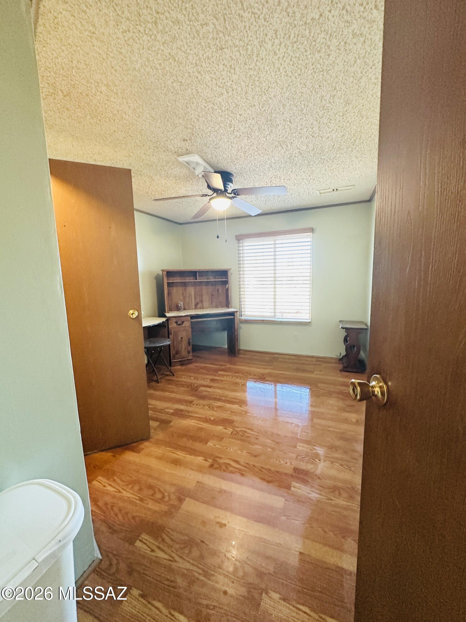 4073 West Frye Creek Road Thatcher, AZ 85552 - Photo 14 of 32