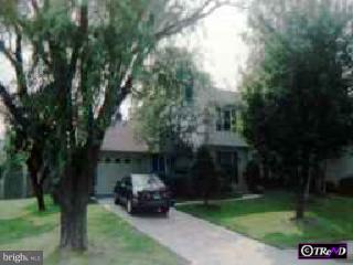 137 Coopers Kill Road Riverside, NJ 08075 - Photo 1 of 1