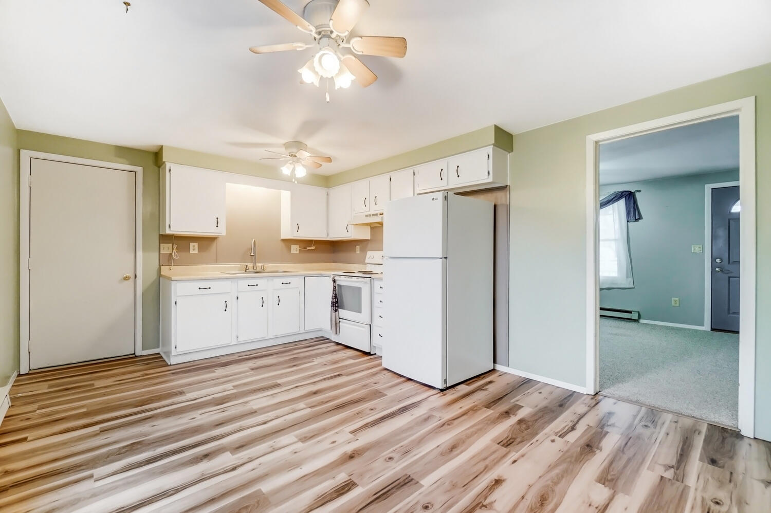 8259 West Emerick Road West Milton, OH 45383 - Photo 10 of 33