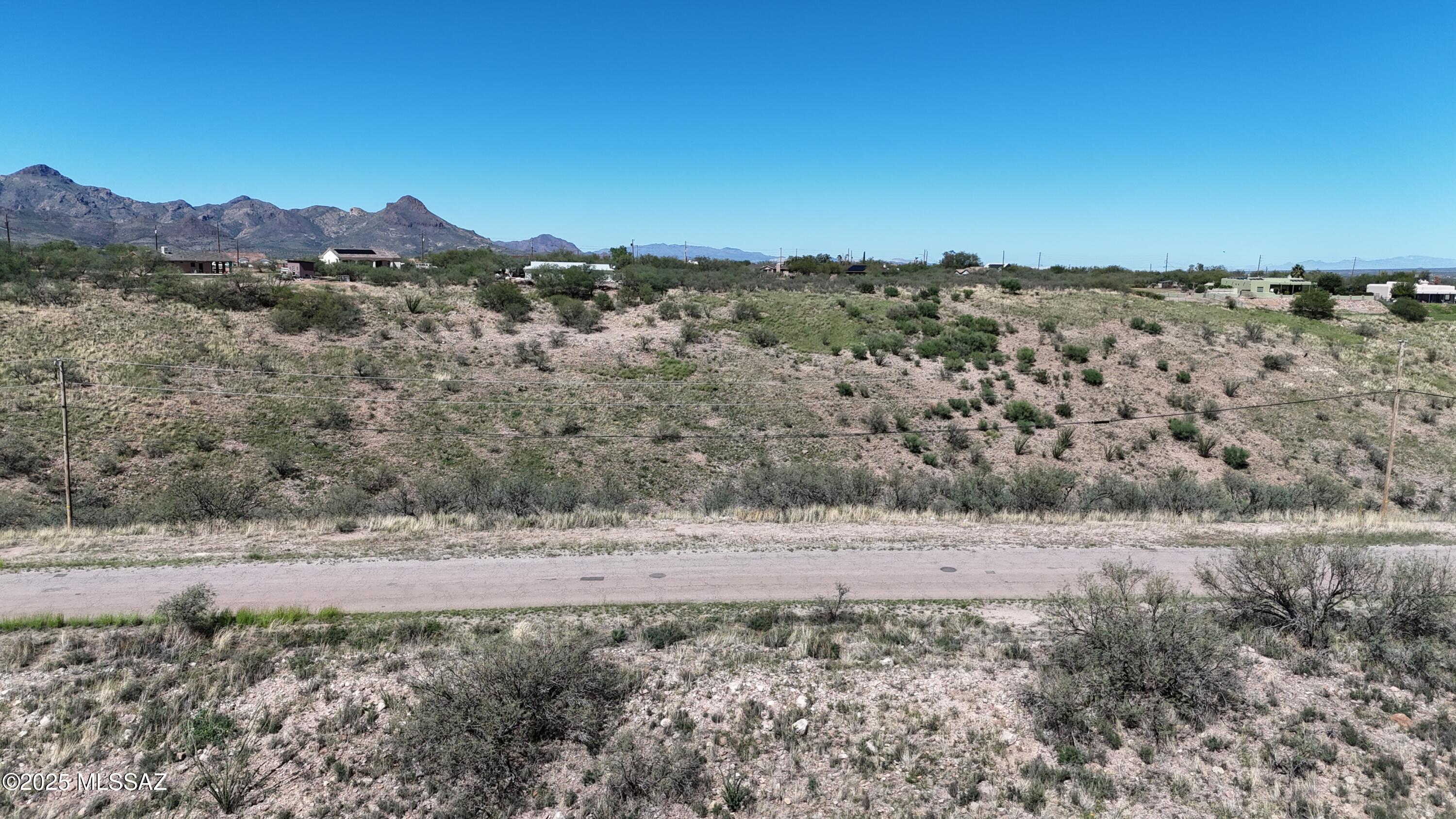 1463 Circulo Sombrero, Unit 7 Rio Rico, AZ 85648 - Photo 1 of 5 Gallery Image 1