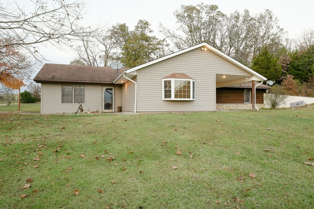11021 Claywell Road Russellville, MO 65074 - Photo 1 of 1