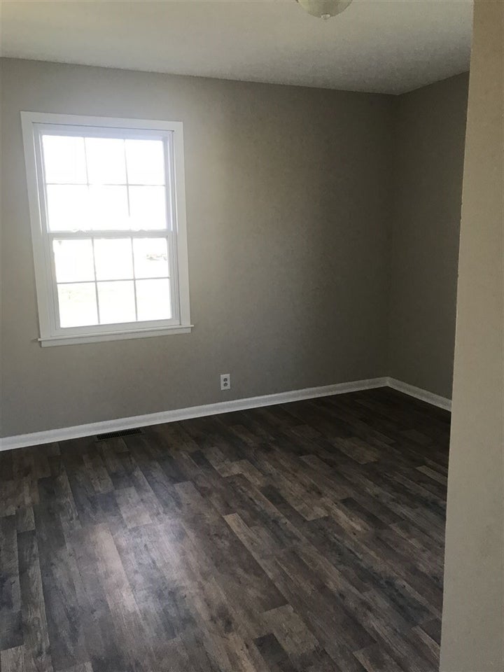 111 Coates Road Franklin, KY 42134 - Photo 9 of 10 Gallery Image 9