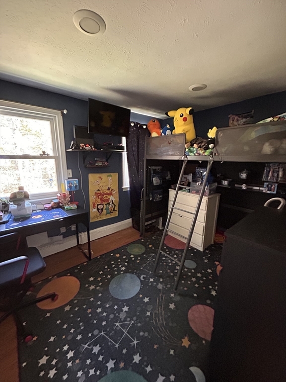 21 Dinahs Way Wareham, MA 02571 - Photo 7 of 11