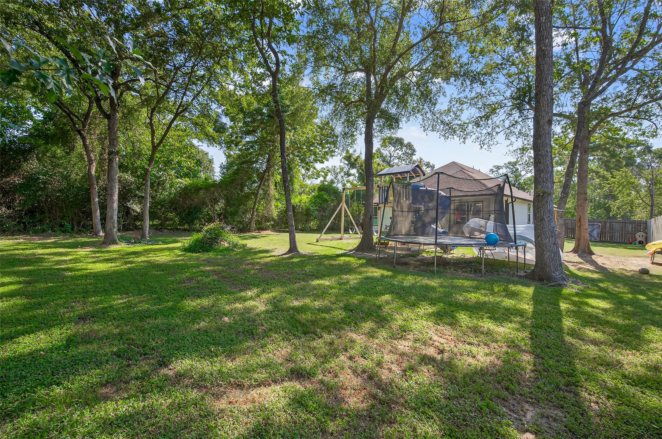 24530 Kildare Road Hempstead, TX 77445 - Photo 46 of 49
