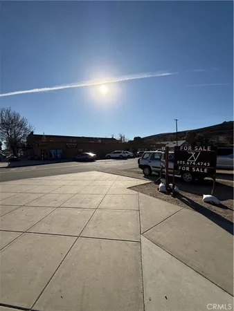 $475,000 | 1337 Mission Street, San Miguel, CA 93451