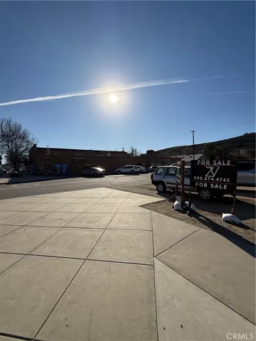 $475,000 | 1337 Mission Street, San Miguel, CA 93451