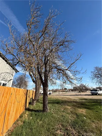 $475,000 | 1337 Mission Street, San Miguel, CA 93451