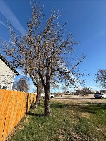 $475,000 | 1337 Mission Street, San Miguel, CA 93451