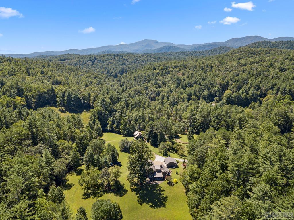 2730 Clear Creek Road Highlands, NC 28741 - Photo 43 of 44 Gallery Image 43