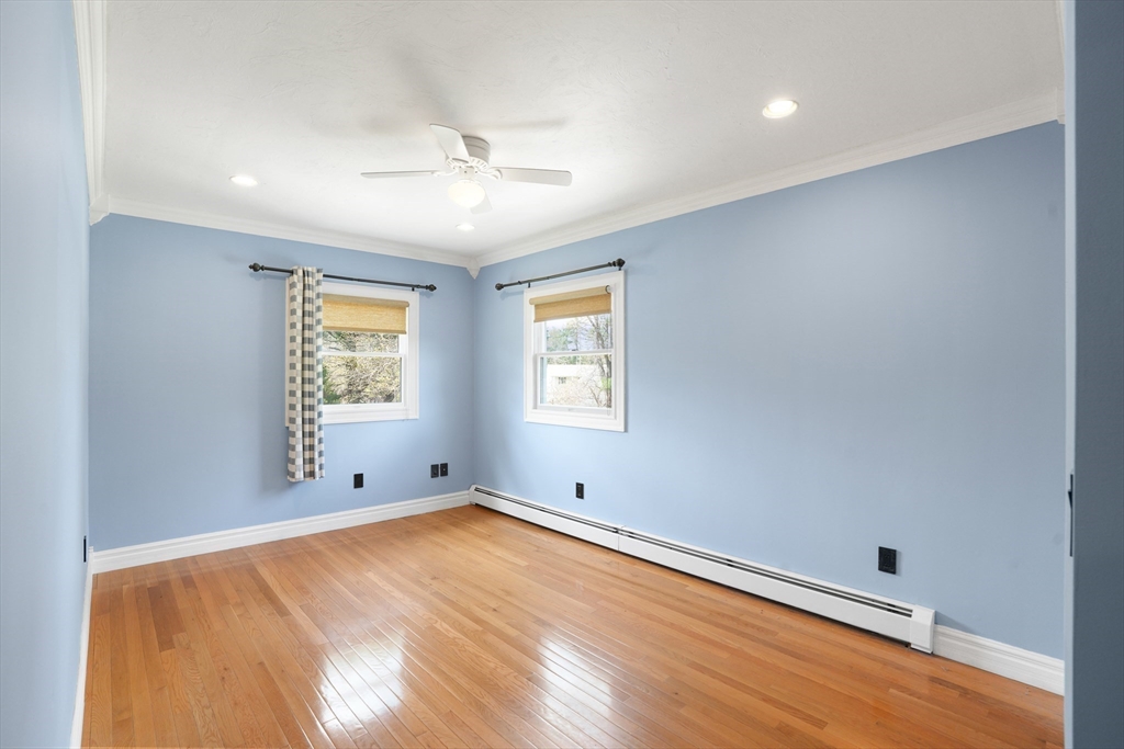 56 Chipaway Road Freetown, MA 02717 - Photo 30 of 38