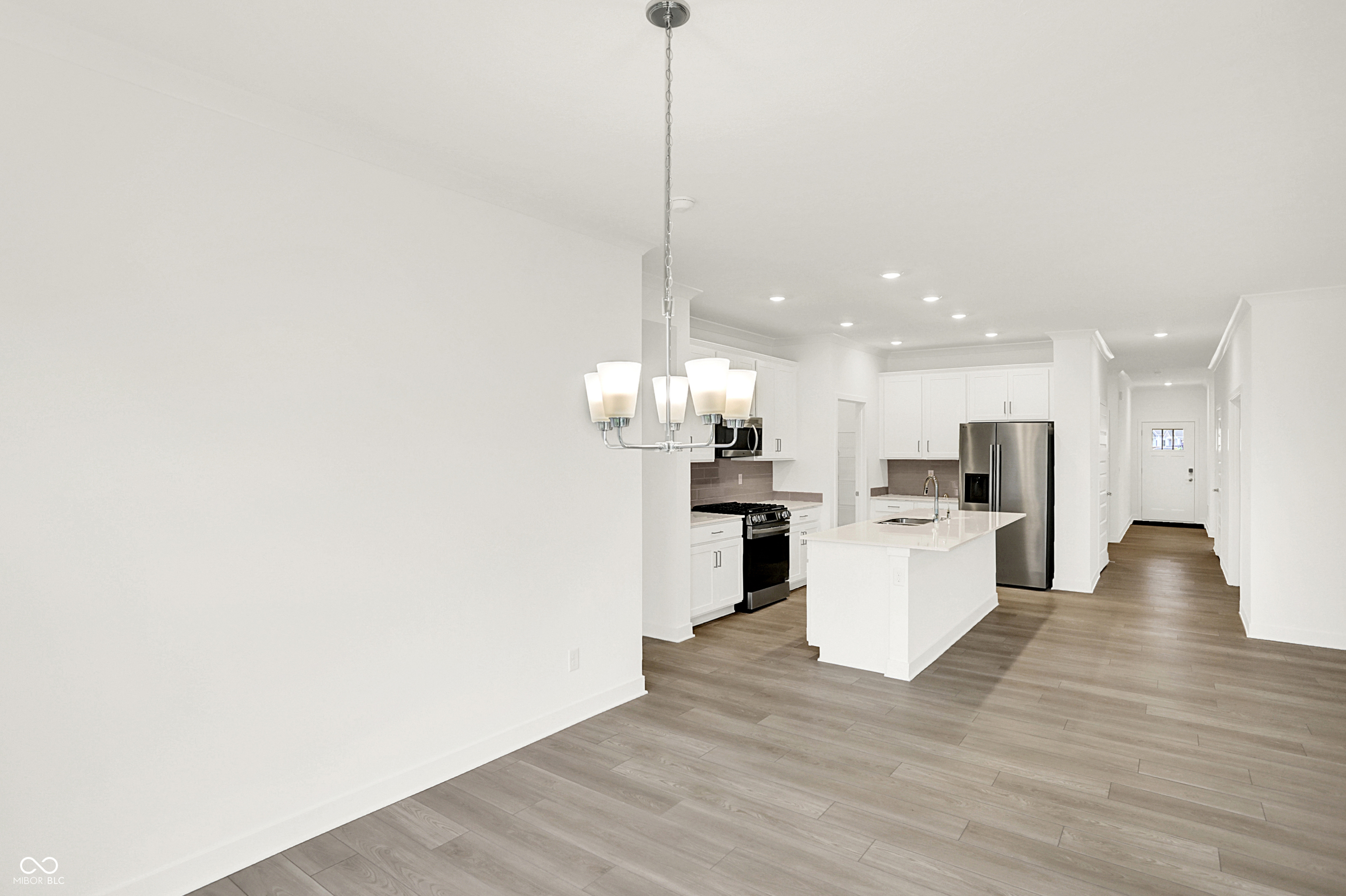 5351 Nettleton Way Avon, IN 46123 - Photo 11 of 37