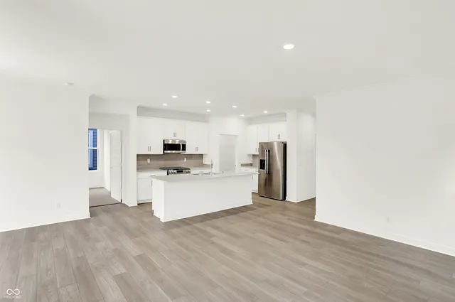 $349,880 | 5351 Nettleton Way, Avon, IN 46123