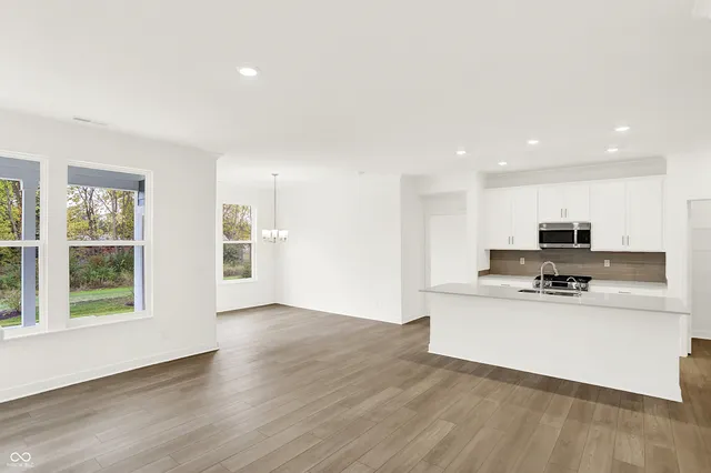 $349,880 | 5351 Nettleton Way, Avon, IN 46123