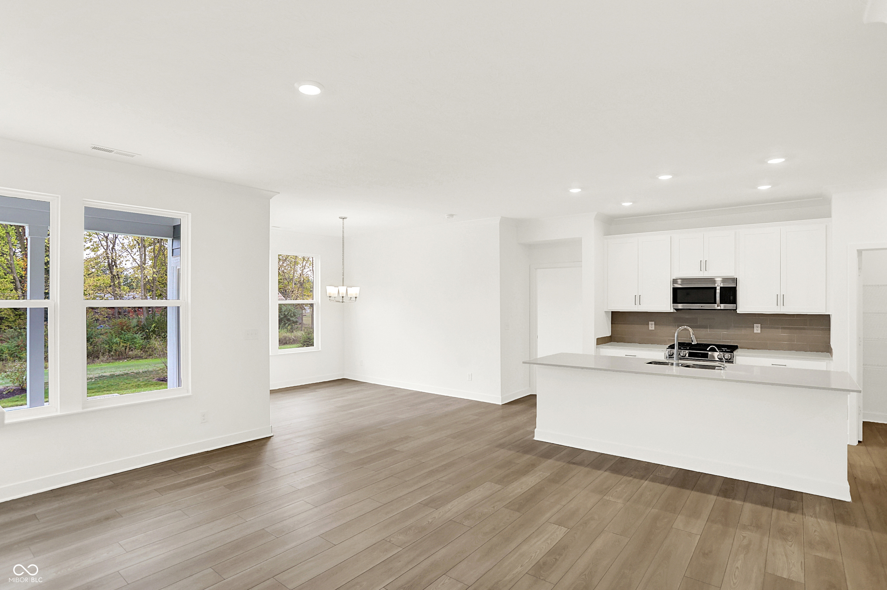 5351 Nettleton Way Avon, IN 46123 - Photo 13 of 37