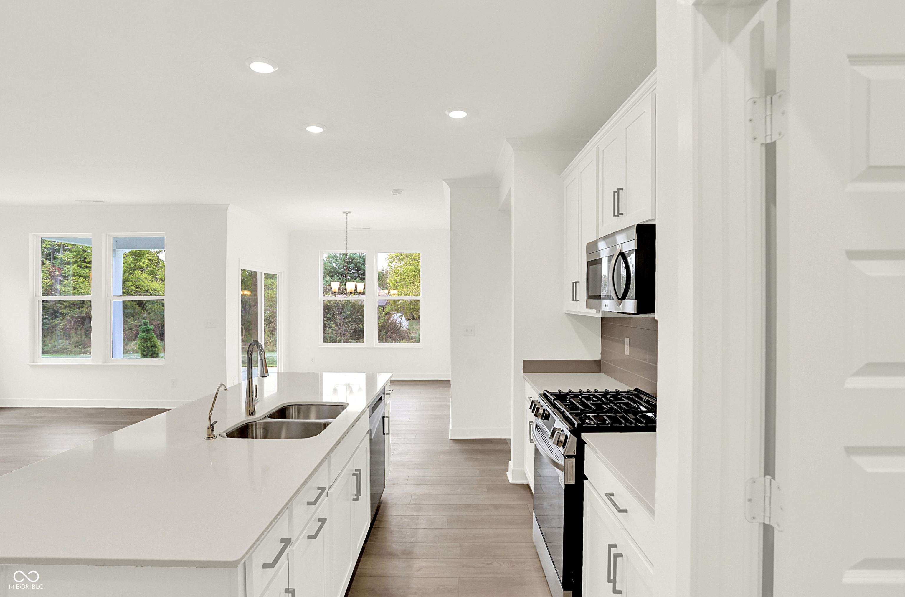 5351 Nettleton Way Avon, IN 46123 - Photo 15 of 37