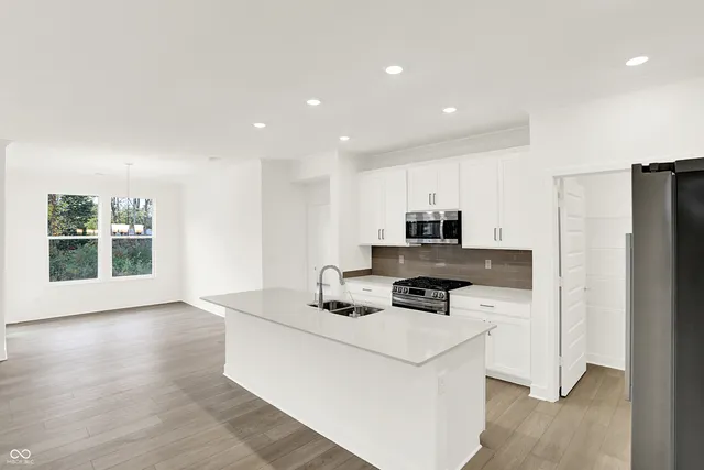 $349,880 | 5351 Nettleton Way, Avon, IN 46123