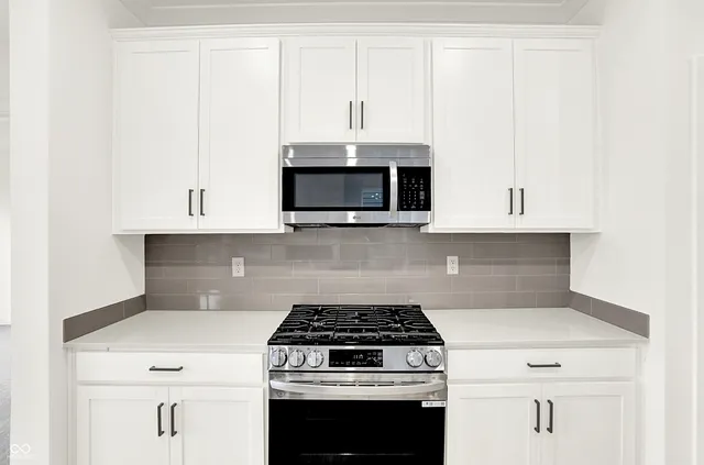 $349,880 | 5351 Nettleton Way, Avon, IN 46123