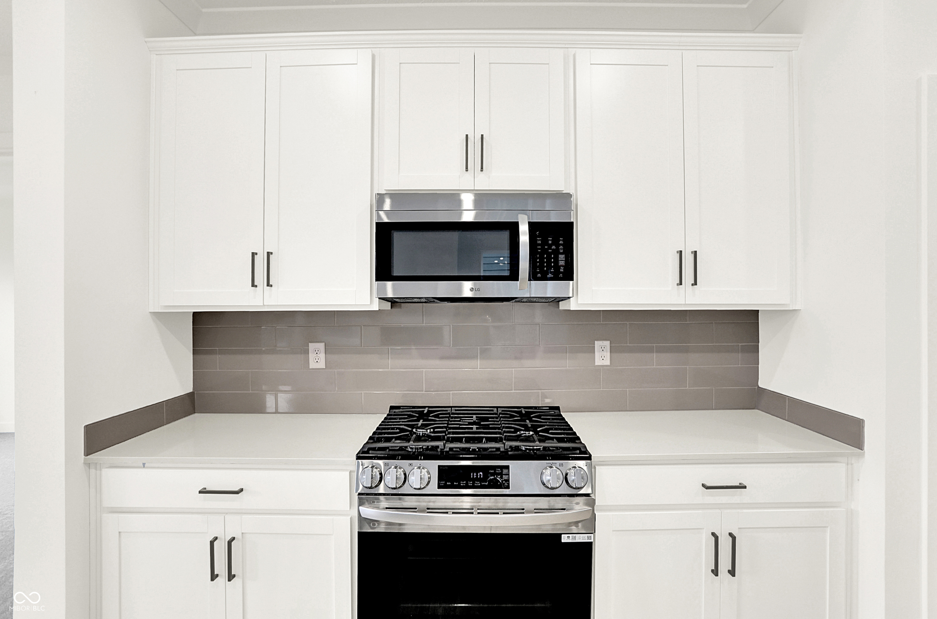 5351 Nettleton Way Avon, IN 46123 - Photo 17 of 37