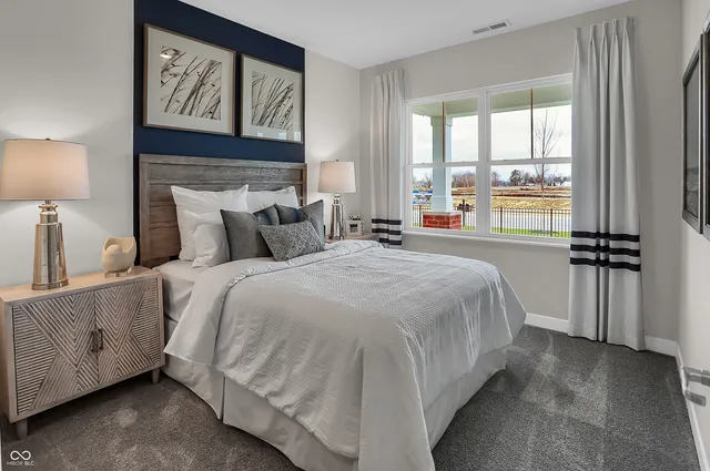 $349,880 | 5351 Nettleton Way, Avon, IN 46123