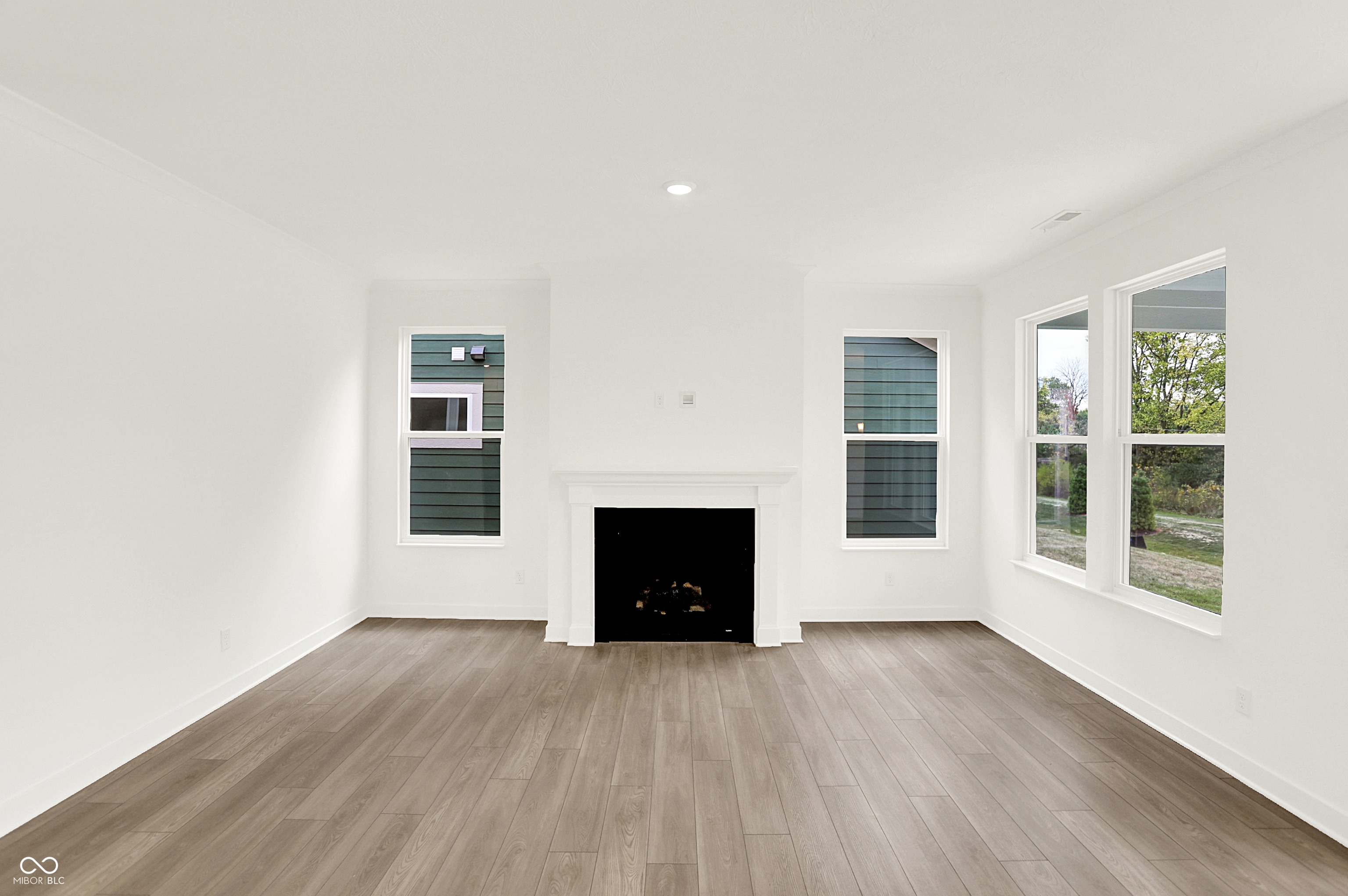 5351 Nettleton Way Avon, IN 46123 - Photo 19 of 37