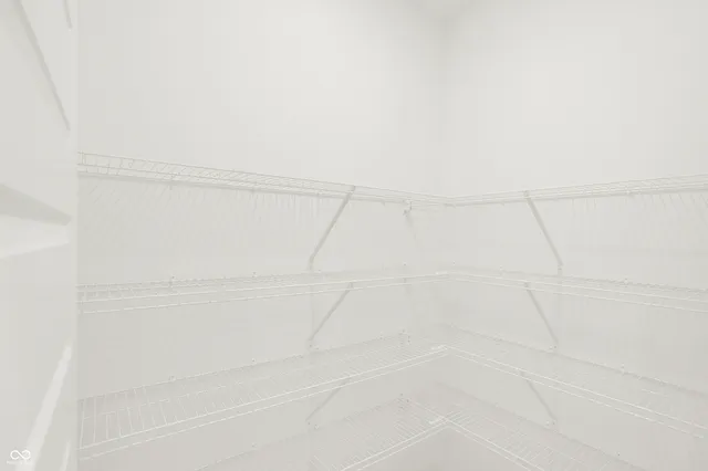 $349,880 | 5351 Nettleton Way, Avon, IN 46123