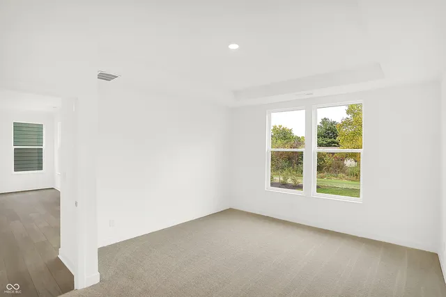 $349,880 | 5351 Nettleton Way, Avon, IN 46123