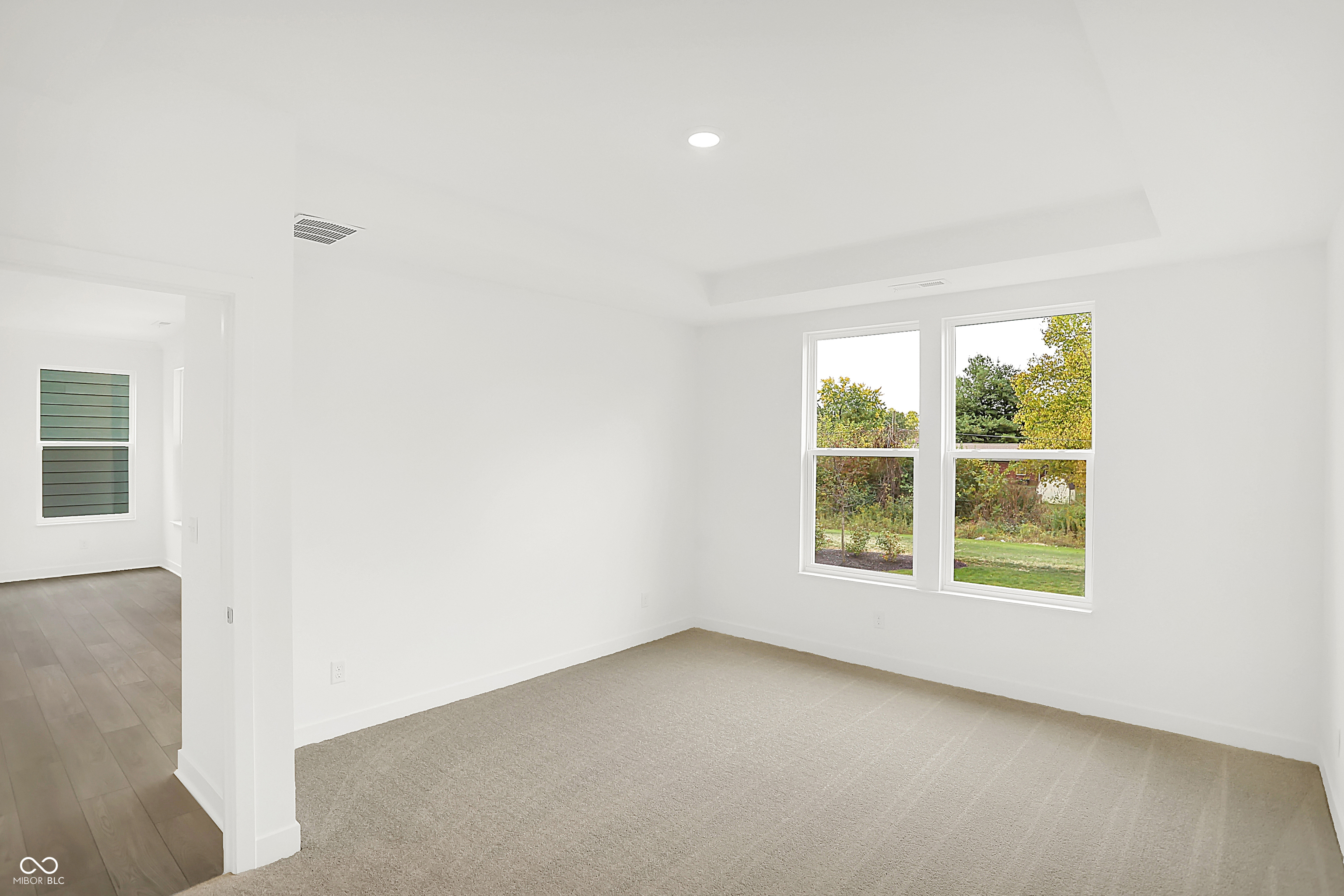 5351 Nettleton Way Avon, IN 46123 - Photo 21 of 37