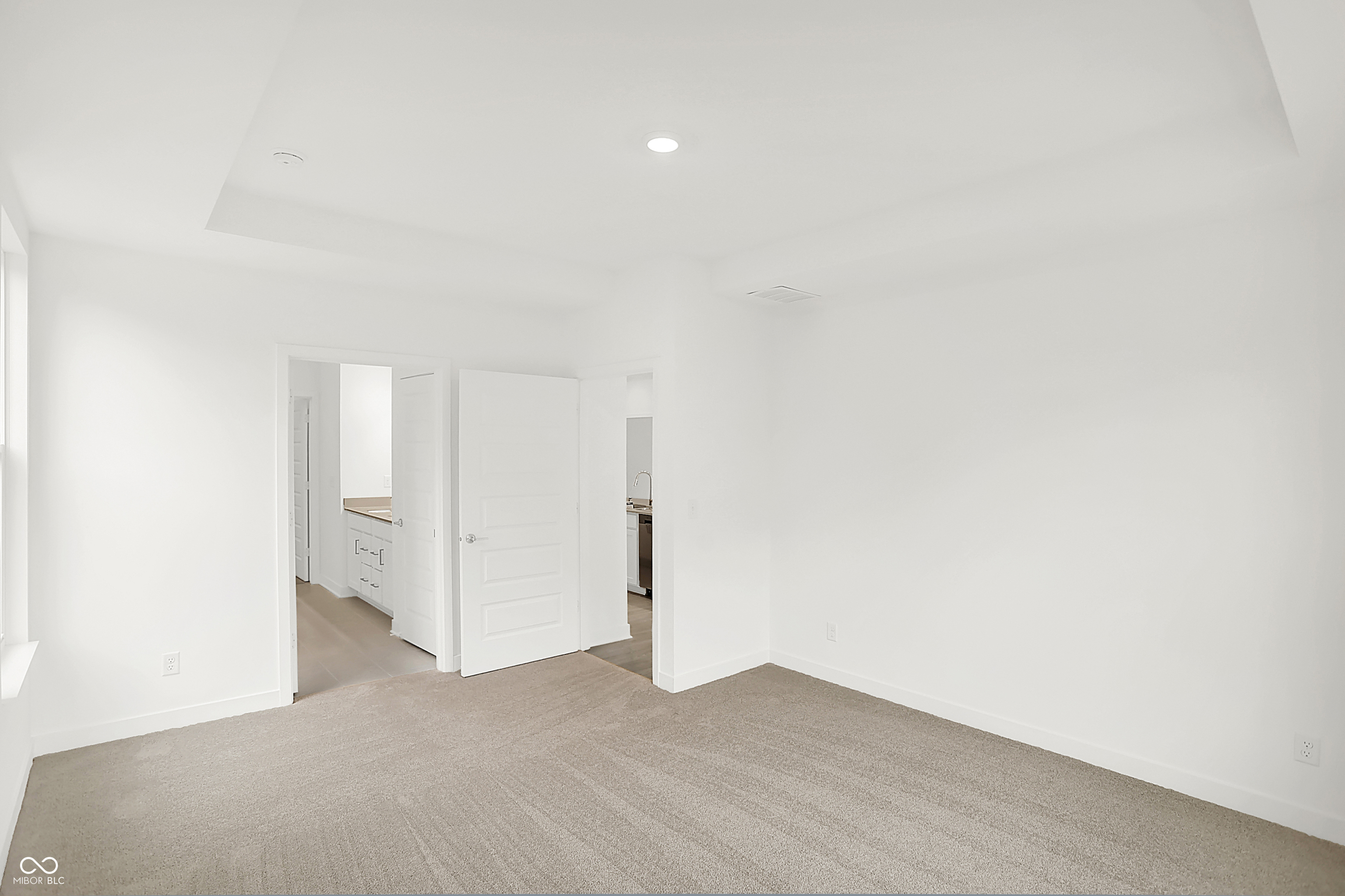 5351 Nettleton Way Avon, IN 46123 - Photo 22 of 37