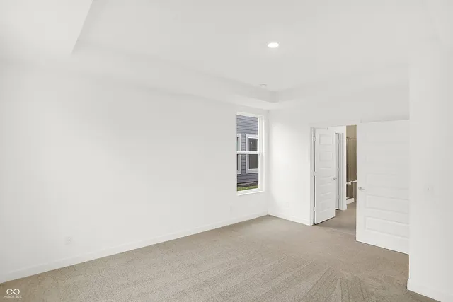 $349,880 | 5351 Nettleton Way, Avon, IN 46123