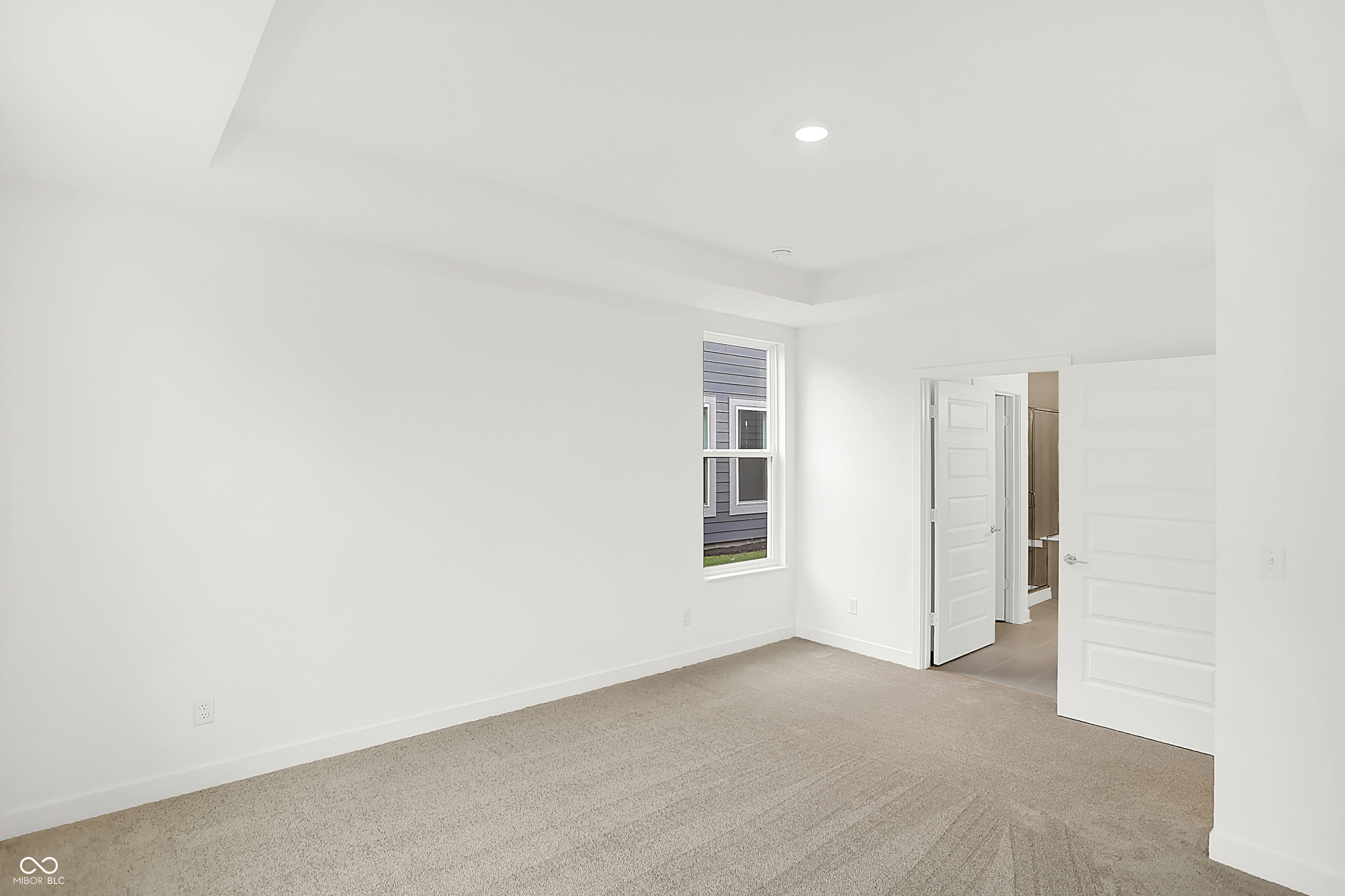 5351 Nettleton Way Avon, IN 46123 - Photo 23 of 37