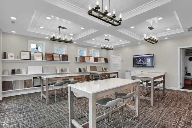 $349,880 | 5351 Nettleton Way, Avon, IN 46123