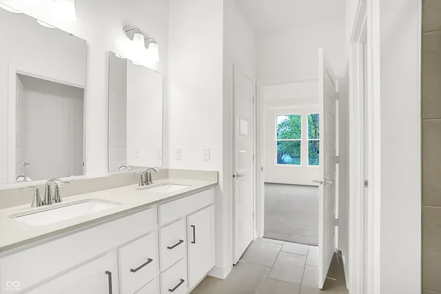 $349,880 | 5351 Nettleton Way, Avon, IN 46123