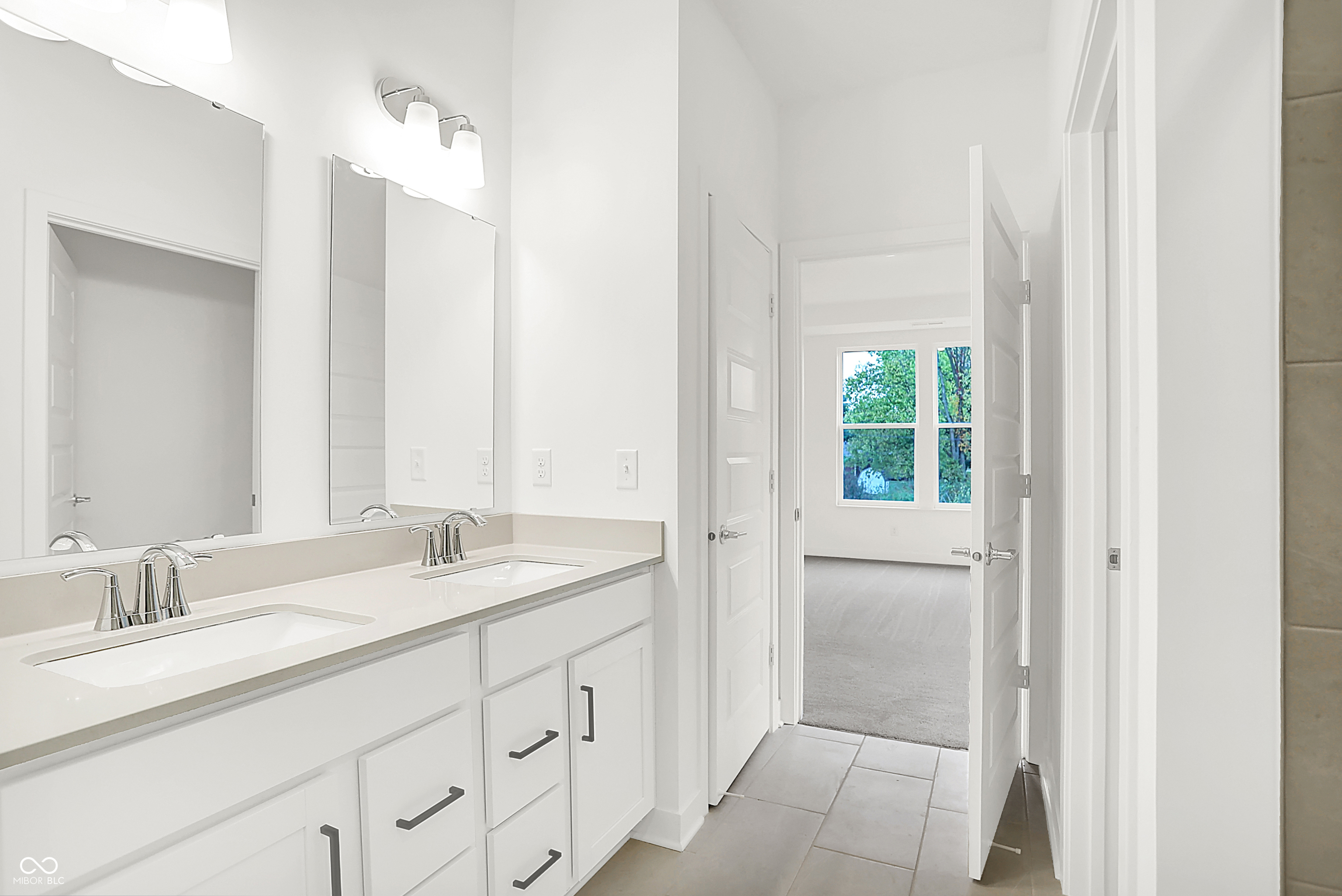 5351 Nettleton Way Avon, IN 46123 - Photo 24 of 37