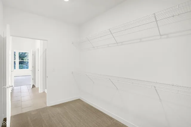 $349,880 | 5351 Nettleton Way, Avon, IN 46123