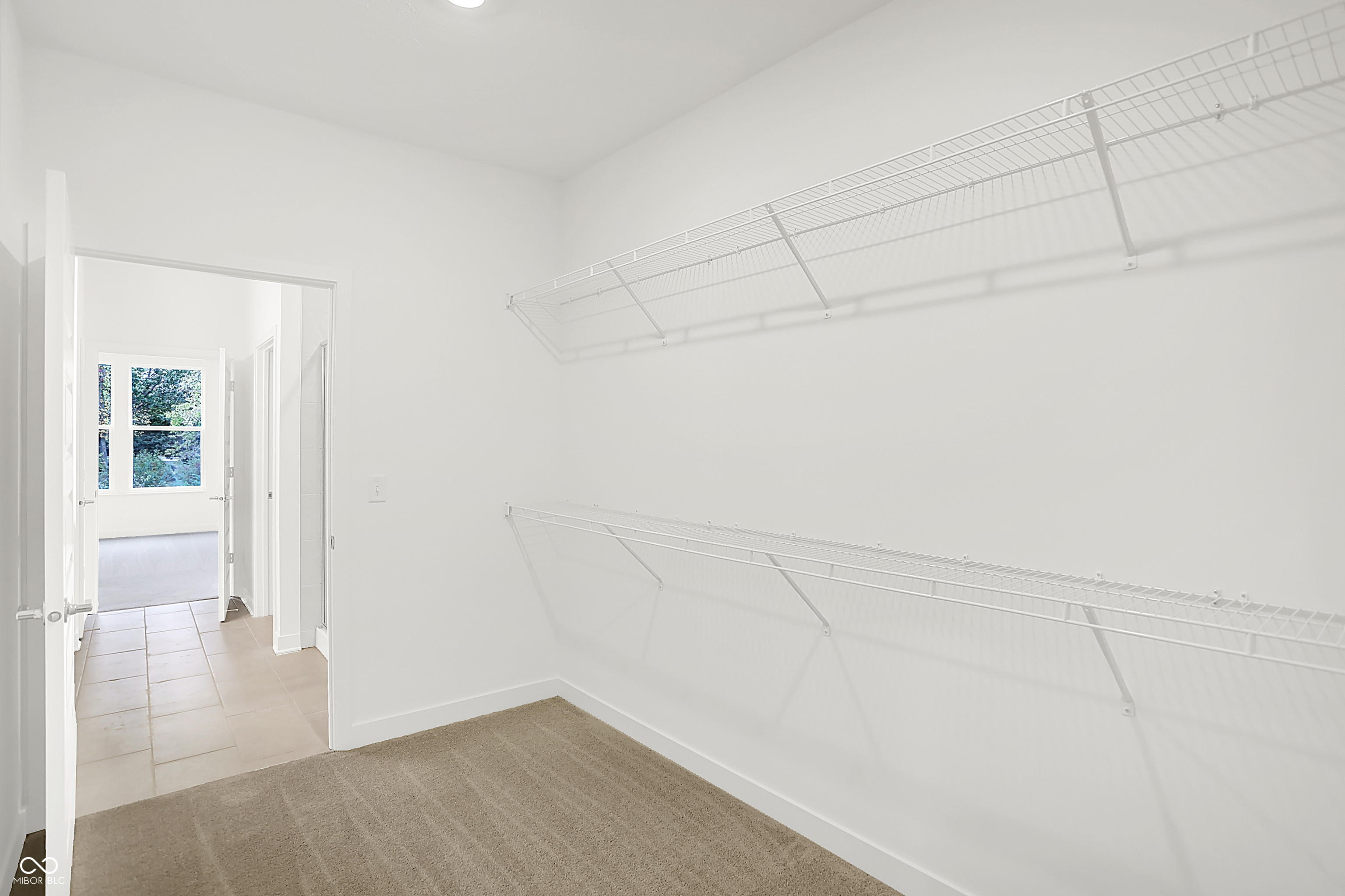 5351 Nettleton Way Avon, IN 46123 - Photo 25 of 37