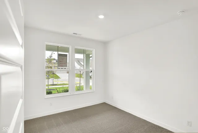 $349,880 | 5351 Nettleton Way, Avon, IN 46123