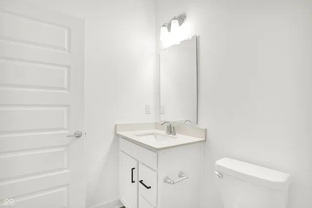 $349,880 | 5351 Nettleton Way, Avon, IN 46123