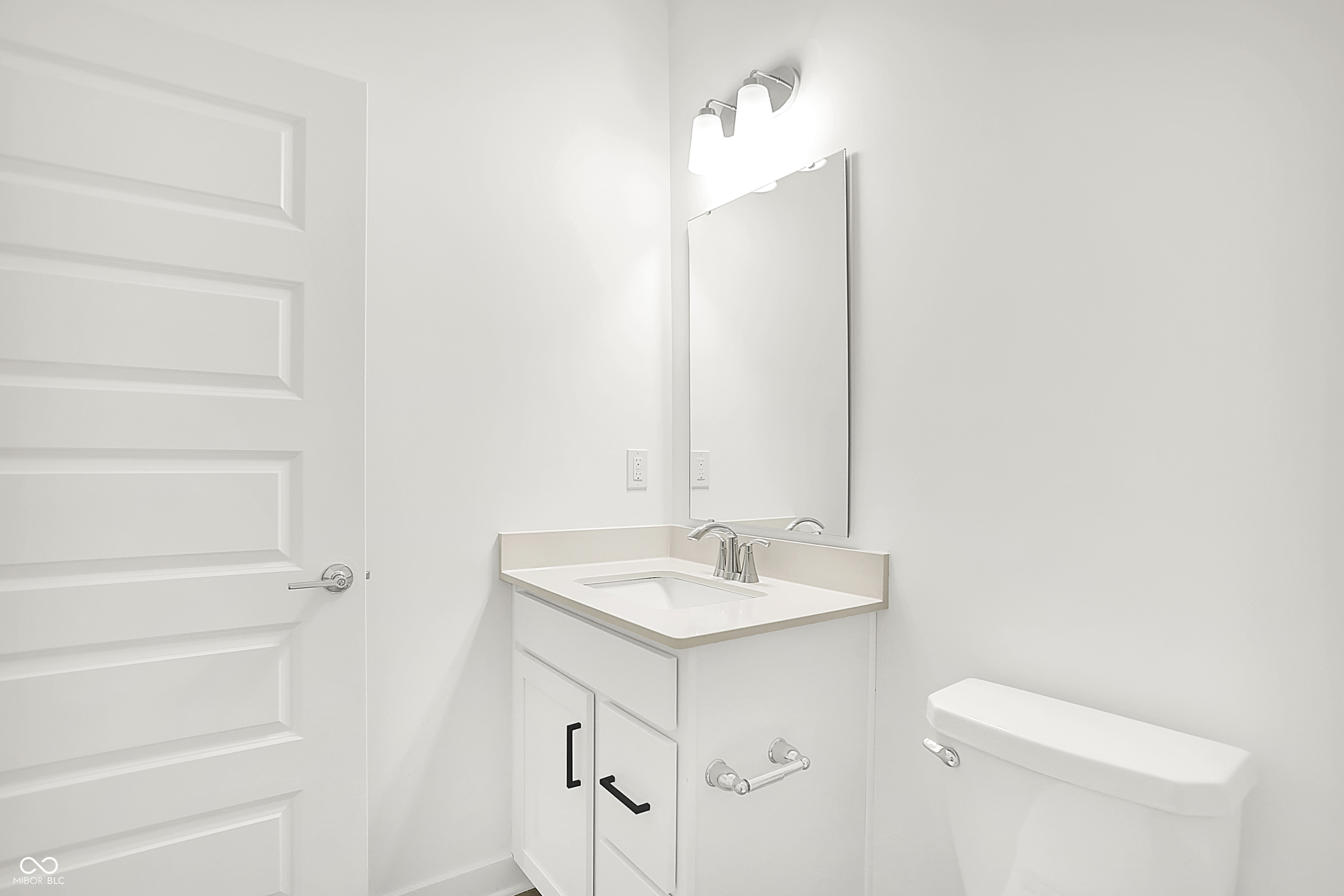 5351 Nettleton Way Avon, IN 46123 - Photo 28 of 37