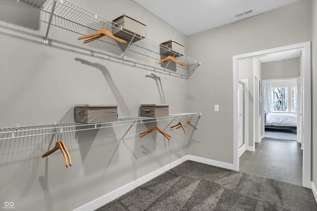 $349,880 | 5351 Nettleton Way, Avon, IN 46123