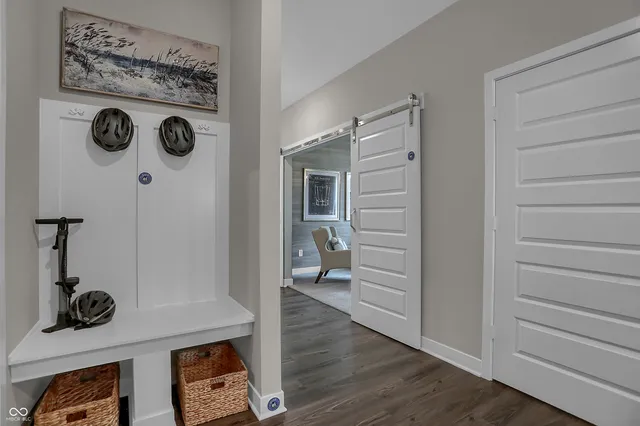 $349,880 | 5351 Nettleton Way, Avon, IN 46123