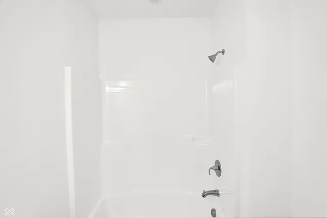 $349,880 | 5351 Nettleton Way, Avon, IN 46123