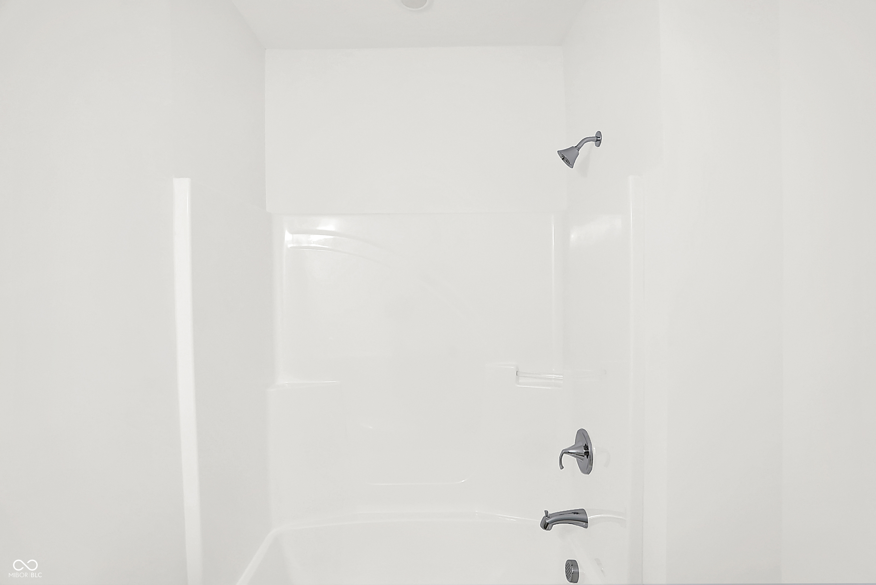 5351 Nettleton Way Avon, IN 46123 - Photo 29 of 37