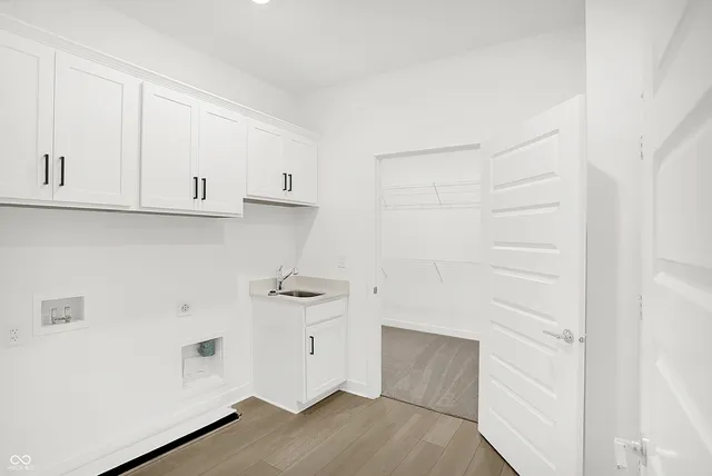 $349,880 | 5351 Nettleton Way, Avon, IN 46123