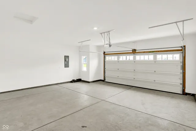 $349,880 | 5351 Nettleton Way, Avon, IN 46123