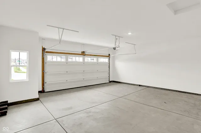 $349,880 | 5351 Nettleton Way, Avon, IN 46123